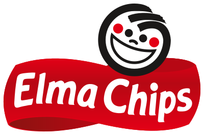 ELMA CHIPS
